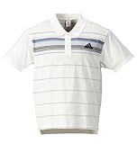 傫TCYadidas|VciItzCgj