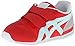 Onitsuka Tiger California 78 TS Sneaker (Toddler)