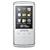 Samsung YP-Q 2 JEW  MP3-/Video-Player 16 GB (6,1 cm (2,4 Zoll) LC-Display, UKW-Tuner, Voice Rekorder) wei�