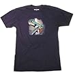 Mens Style Broad And Pattison: Originally Designed, Vintage Style Philadelphia Sports Shirt
