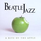 A Bite Of The Apple