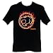Search : ThunderCats Flame Logo Mens T-Shirt