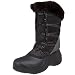 Columbia Sportswear Women's Sierra Powder 2 Insulated Winter Boot