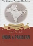Cover for 9780786164493