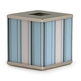 Nautica West End Boutique Tissue Holder