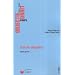 Droit des obligations : R�gime g�n�ral (ancienne �dition)