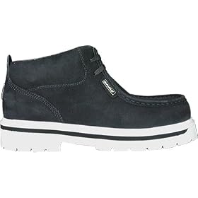 Mens Lugz Strutt by Lugz