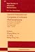 Second International Congress of Mathematicians
