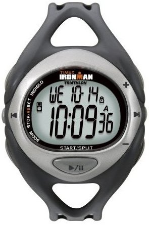 fake watches new york in