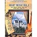 Night Music, Vol. 1 - A Naxos Musical Journey