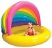 Rainbow Shade Pool [Toy]