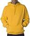 Adult SUPER SWEATS Hooded Pullover