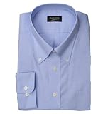 MANCHES IbNX{^_EVc iTbNXj i3L 4L 5L 6L 7L 8L 9Lj