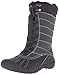 J-41 Women's Avery Snow Boot