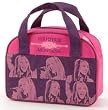 Hannah Montana Lunch Bag