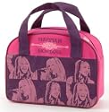 Hannah Montana Lunch Bag