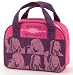 Hannah Montana lunch bag