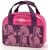 Hannah Montana Lunch Bag