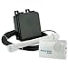 WPA-3000 Wireless Probe Driveway Alert Kit- Max Range 600'