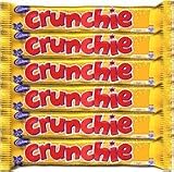 CrunchieMilk