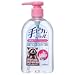 ��s�J�W�F�� 300ml�yHTRC3�z