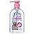 手ピカジェル 300ml【HTRC3】