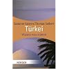 T�rkei: Wissen was stimmt (HERDER spektrum)