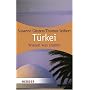 T�rkei: Wissen was stimmt