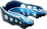Shock Doctor Gel Max Mouthguard