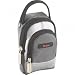 Targus - TPT022EU - Small Camera Case - Couleur Grey/Orange - Nylon