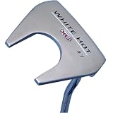 Odyssey White Hot XG #7 Putter by Callaway Golf