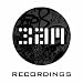 Wicked (Al Bradley's Little Devil Remix) at MP3 downloads for the name: 41oT4f7iPxL._SL75_