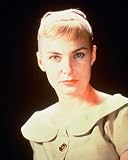 JOANNE WOODWARD 8x10 COLOR PHOTO