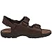 Dunham Men's St. Johnsbury Sandal
