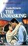 The Unmasking, The (Harlequin superRomance)