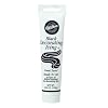 Wilton Black Icing Tube