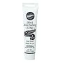 Wilton Black Icing Tube