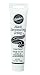 Wilton Black Icing Tube