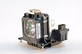 Brand New SANYO POA-LMP135 Projector Lamp Replacement