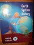 Earth System History
