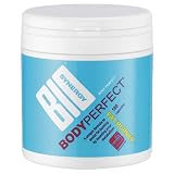 Bio Synergy Body Perfect Fat Burner 180 capsules