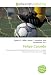 Felipe Caicedo: Forward (association football), Manchester City F.C., FC Basel, M�laga CF, Ecuador national football  team L=0: my-fan-page.de