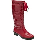 Aerosoles Women's Decade Heels
