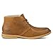 UGG Australia Mens Leighton Boot Chestnut