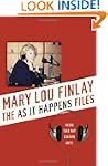 The As It Happens Files: Radio That M...