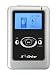 AXES PictStar �|�[�^�u���t�H�g�X�g���[�W �V���o�[ 40GB VP3320-S/40