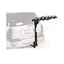 Thule 914 Roadway 4-Bike Hitch Mount Rack (1.25 and 2-Inch Receiver)