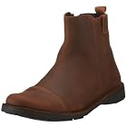 Fly London Men's Oscar Pull On Ankle Boot