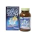 ユーワ DHA&EPA27 120カプセル