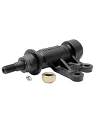 Automotive Parts and Accessories: ACDelco 46C1112A Advantage Idler Arm - ACDelco
